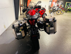 2018 Triumph Tiger 800 2018 Triumph Tiger 800