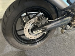 2018 Triumph Tiger 800 XRt
