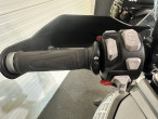 2018 Triumph Tiger 800 XRt