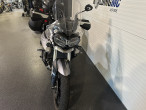2018 Triumph Tiger 800 XRt