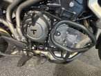 2018 Triumph Tiger 800 XRt