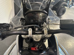 2018 Triumph Tiger 800 XRt