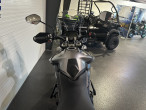 2018 Triumph Tiger 800 XRt