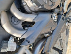 2018 Triumph Tiger 800 XRt 2018 Triumph Tiger 800 XRt