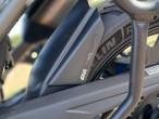 2018 Triumph Tiger 800 XRt 2018 Triumph Tiger 800 XRt
