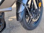 2018 Triumph Tiger 800 XRt 2018 Triumph Tiger 800 XRt