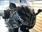 2018 Yamaha FJR 1300 A