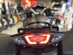 2018 Yamaha FJR 1300 A