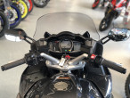 2018 Yamaha FJR 1300 A