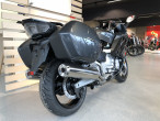 2018 Yamaha FJR 1300 A