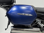 2018 Yamaha FJR 1300 A