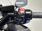 2018 Yamaha FJR 1300 A