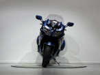2018 Yamaha FJR 1300 A