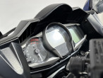 2018 Yamaha FJR 1300 A