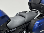 2018 Yamaha FJR 1300 A