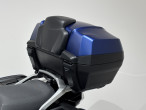 2018 Yamaha FJR 1300 A