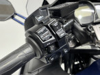 2018 Yamaha FJR 1300 A