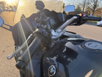 2018 Yamaha FJR 1300 A 2018 Yamaha FJR 1300 A