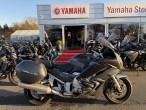 Yamaha FJR 1300 A
