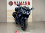 2018 Yamaha FJR 1300 A 2018 Yamaha FJR 1300 A