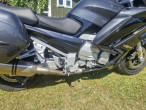 2018 Yamaha FJR 1300 A