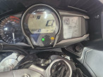 2018 Yamaha FJR 1300 A