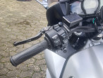 2018 Yamaha FJR 1300 AE 2018 Yamaha FJR 1300 AE