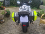 2018 Yamaha FJR 1300 AE 2018 Yamaha FJR 1300 AE
