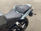 2018 Yamaha FZ1 SA 2018 Yamaha FZ1 SA