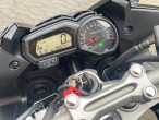 2018 Yamaha FZ1 SA 2018 Yamaha FZ1 SA