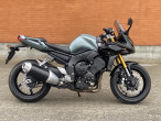 2018 Yamaha FZ1 SA 2018 Yamaha FZ1 SA
