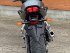 2018 Yamaha FZ1 SA 2018 Yamaha FZ1 SA