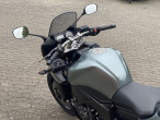 2018 Yamaha FZ1 SA 2018 Yamaha FZ1 SA
