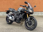 2018 Yamaha FZ1 SA 2018 Yamaha FZ1 SA