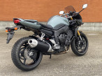 2018 Yamaha FZ1 SA 2018 Yamaha FZ1 SA
