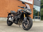 2018 Yamaha FZ1 SA 2018 Yamaha FZ1 SA