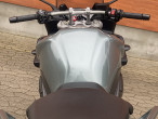 2018 Yamaha FZ1 SA 2018 Yamaha FZ1 SA