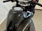 2018 Yamaha FZ6 S2 2018 Yamaha FZ6 S2