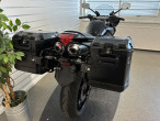 2018 Yamaha FZ6 S2 2018 Yamaha FZ6 S2