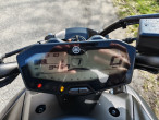 2018 Yamaha MT-07 2018 Yamaha MT-07