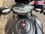 2018 Yamaha MT-07 2018 Yamaha MT-07