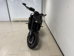 2018 Yamaha MT-09