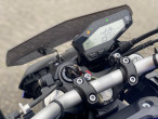 2018 Yamaha MT-09