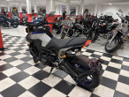 2018 Yamaha MT-09 SP