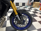 2018 Yamaha MT-09 SP