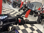 2018 Yamaha MT-09 SP