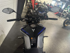 2018 Yamaha MT-09 SP 2018 Yamaha MT-09 SP