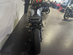 2018 Yamaha MT-09 SP 2018 Yamaha MT-09 SP