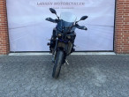 2018 Yamaha MT-10 2018 Yamaha MT-10