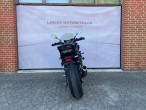 2018 Yamaha MT-10 2018 Yamaha MT-10